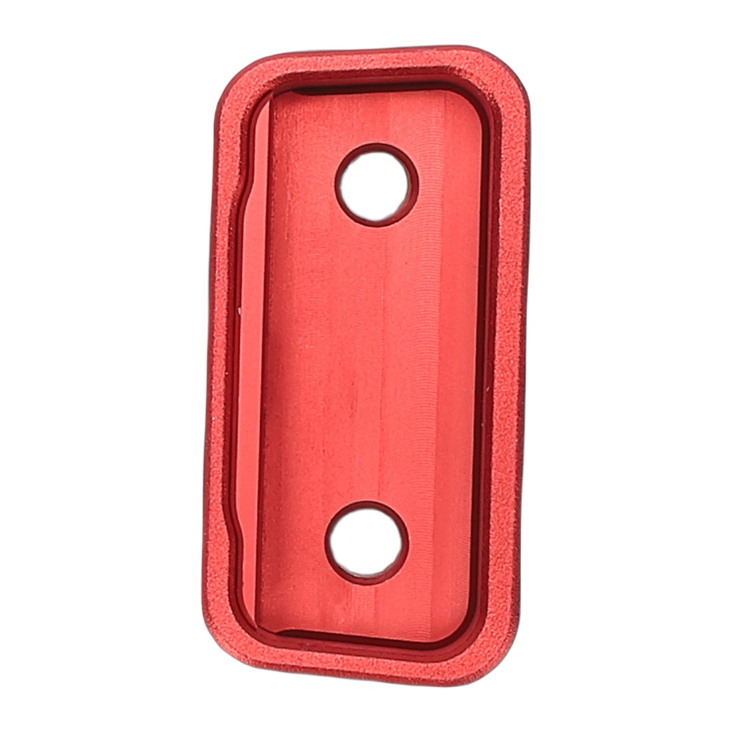 ODB Port Locking Tool Aluminium Alloy Anti Pry Anti Theft OBD Port Protector Locking Device for Cars SUVs Trucks OBD Port Lock