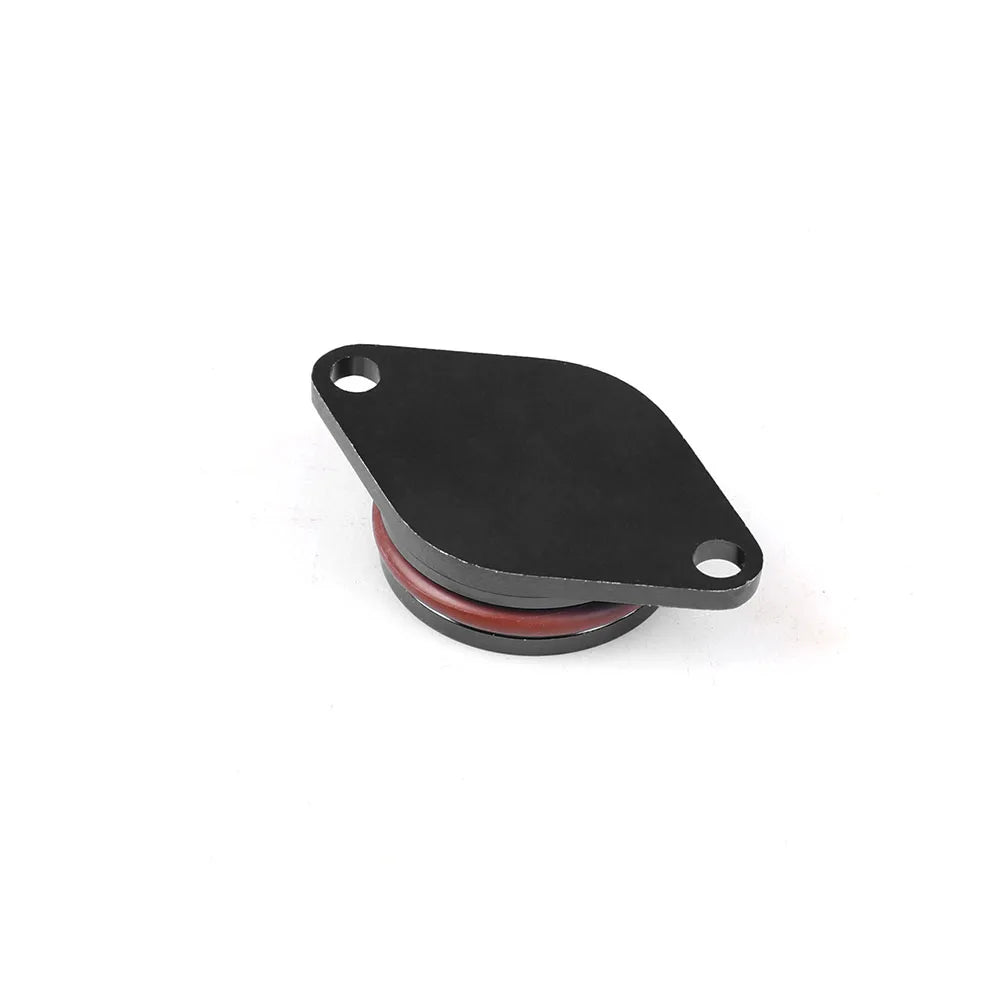 For BMW M57 6X33mm Auto Replacement Parts Swirl Blanks Flaps Repair Delete Kit with Intake Gaskets Key Blanks