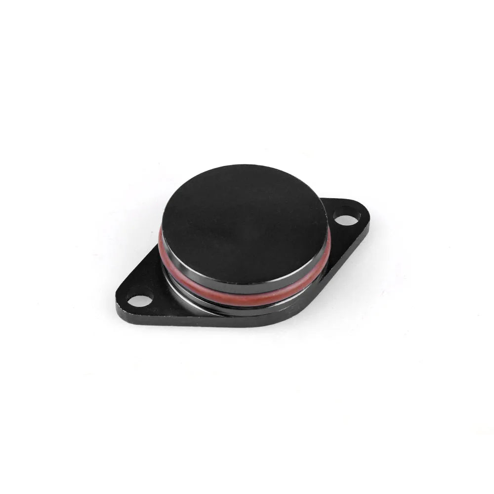 For BMW M57 6X33mm Auto Replacement Parts Swirl Blanks Flaps Repair Delete Kit with Intake Gaskets Key Blanks