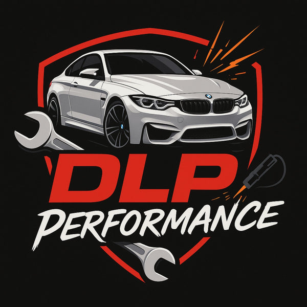 DLPerformance