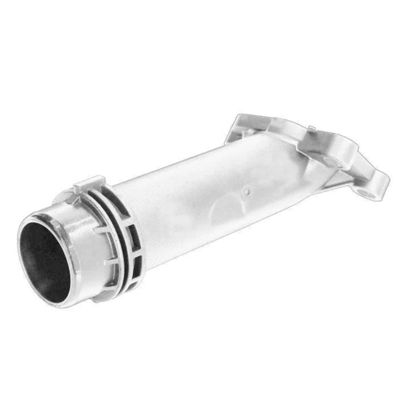 Precise Aluminum Engine Cooling Pipe Adapter for N47/N57 BMW Easy DIY Installation 11127810707