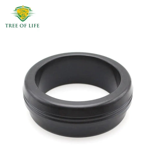 Intercooler Turbo Hose Seal Gasket For BMW M57 E46 E60 E61 E65 E66 E90 E91 E92 E93 E83 E53 E71 2.5D 3.0D 11617789049 11617801222