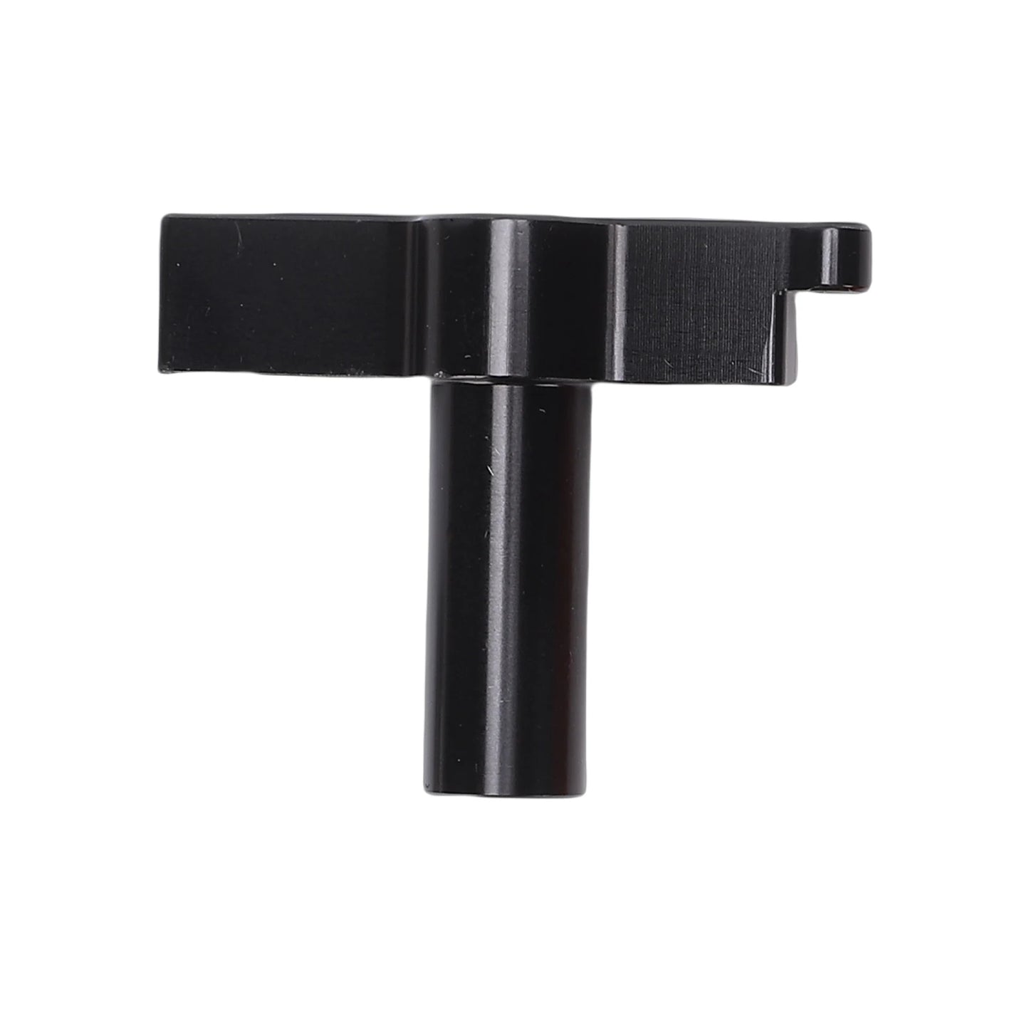 ODB Port Locking Tool Aluminium Alloy Anti Pry Anti Theft OBD Port Protector Locking Device for Cars SUVs Trucks OBD Port Lock